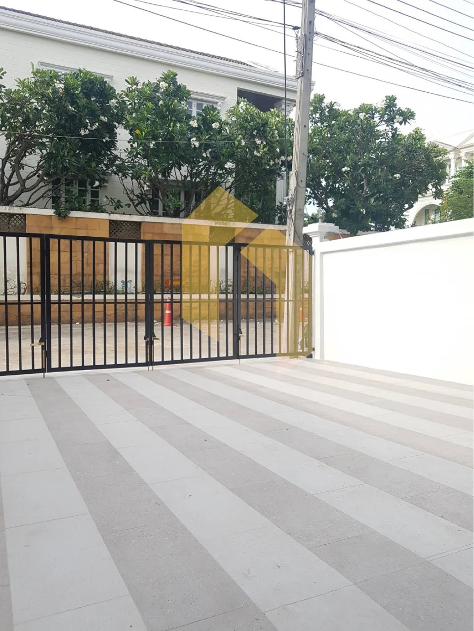วิเคราะห์ศักยภาพก่อนรีโนเวท โดยผู้รับเหมาก่อสร้างมืออาชีพ โดย best home