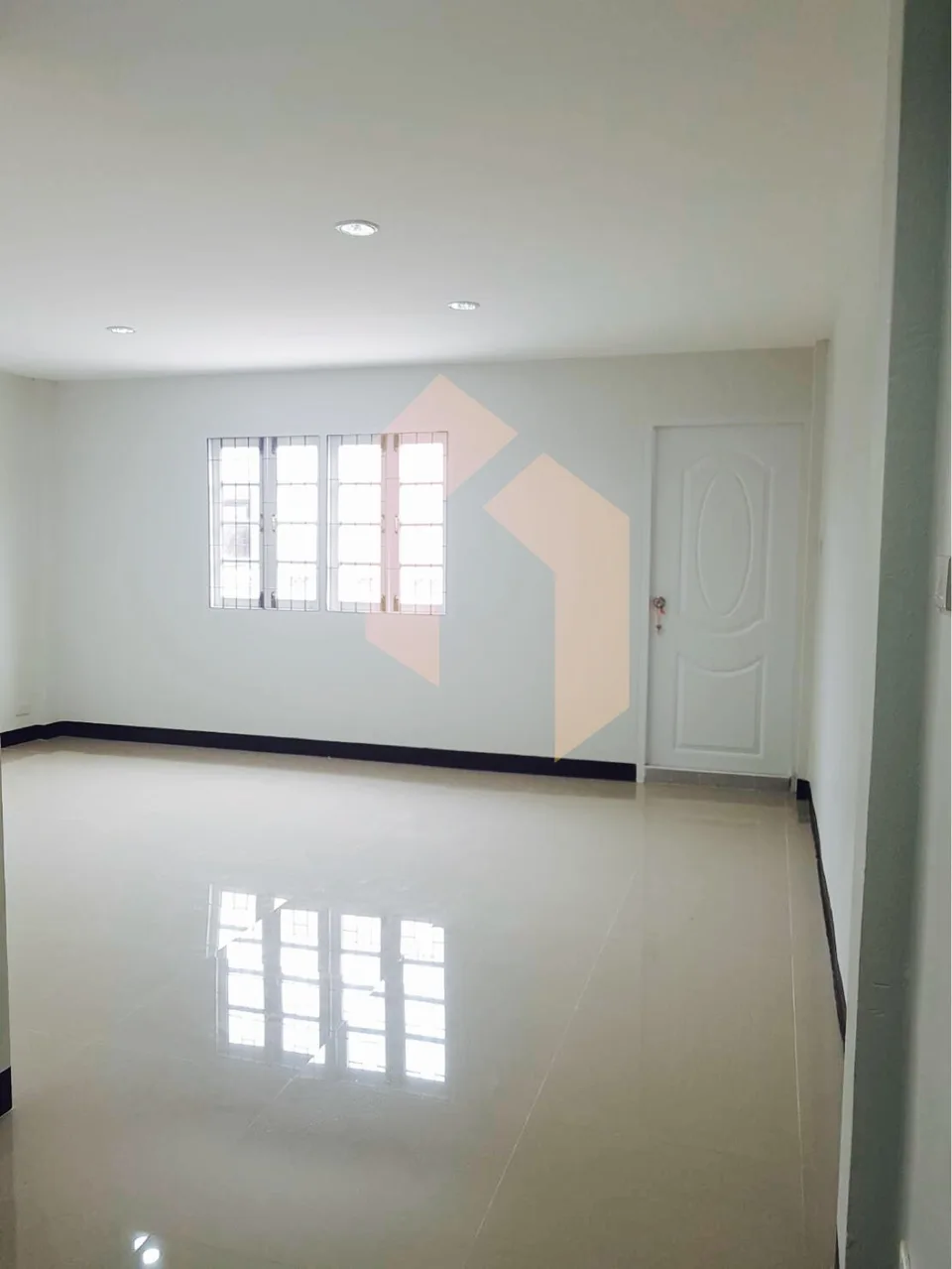 ออกแบบตกแต่งภายในใหม่ ให้บ้านกลับมามีชีวิตชีวา โดย best home