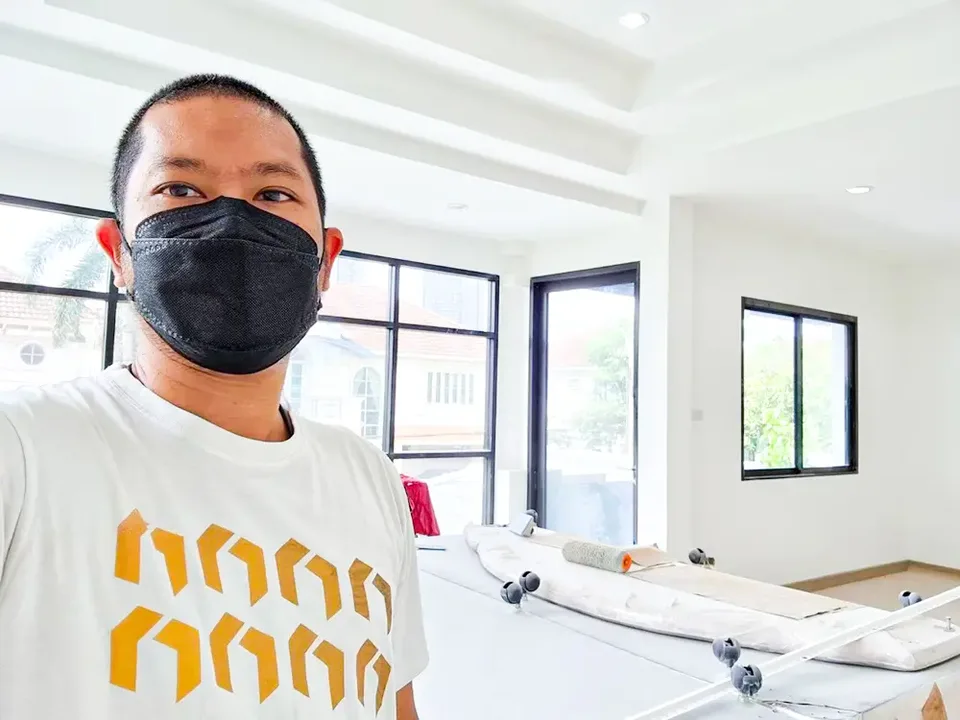 P061 ภาพผลงาน 4