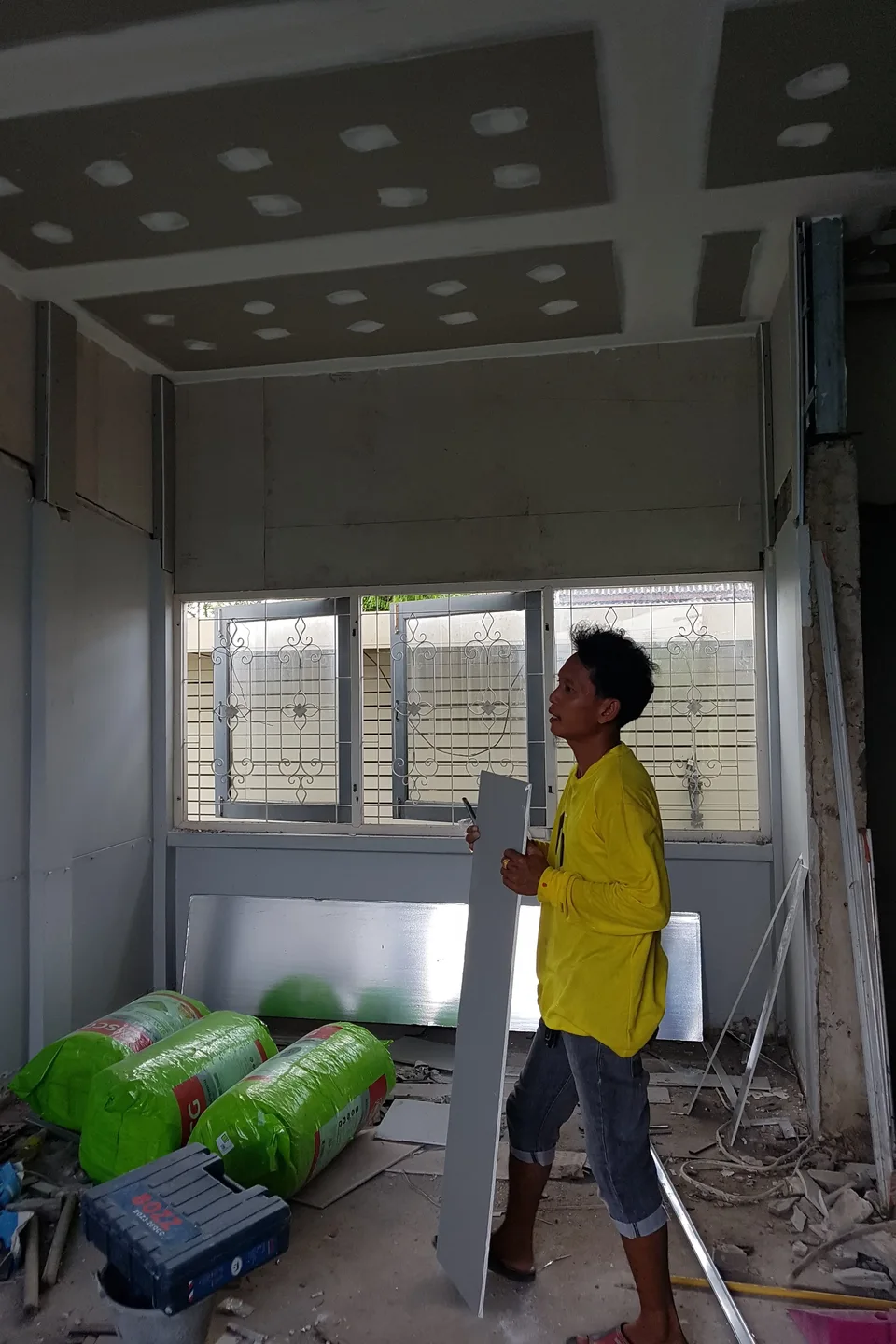 P031 ภาพผลงาน 11