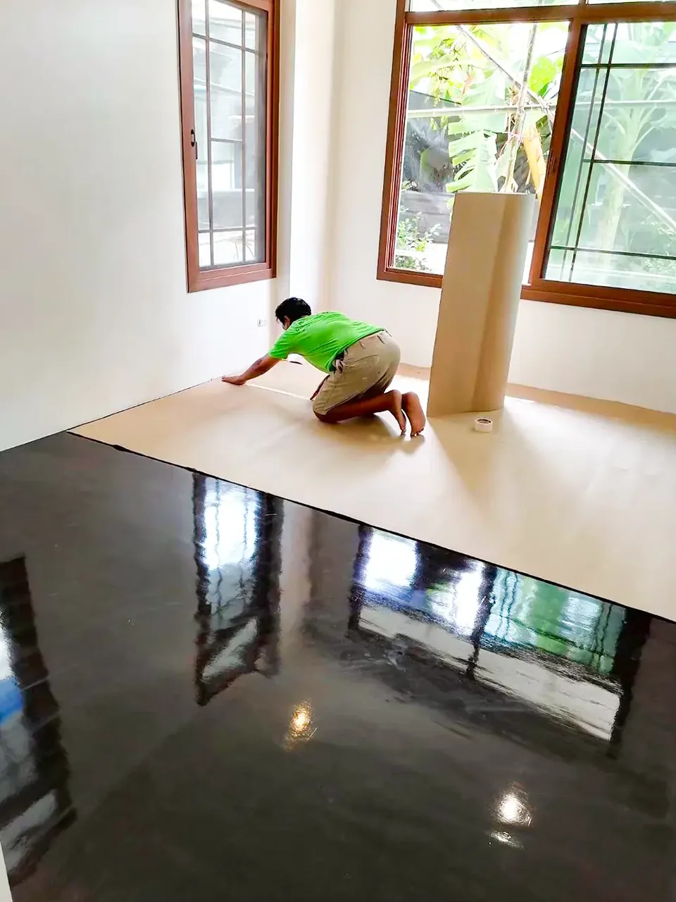 P066 ภาพผลงาน 15