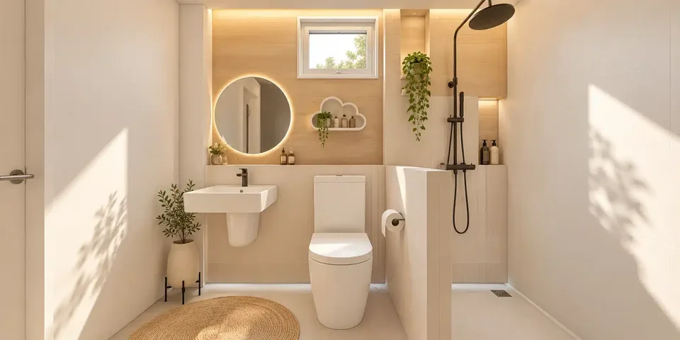 MINIMAL MUJI