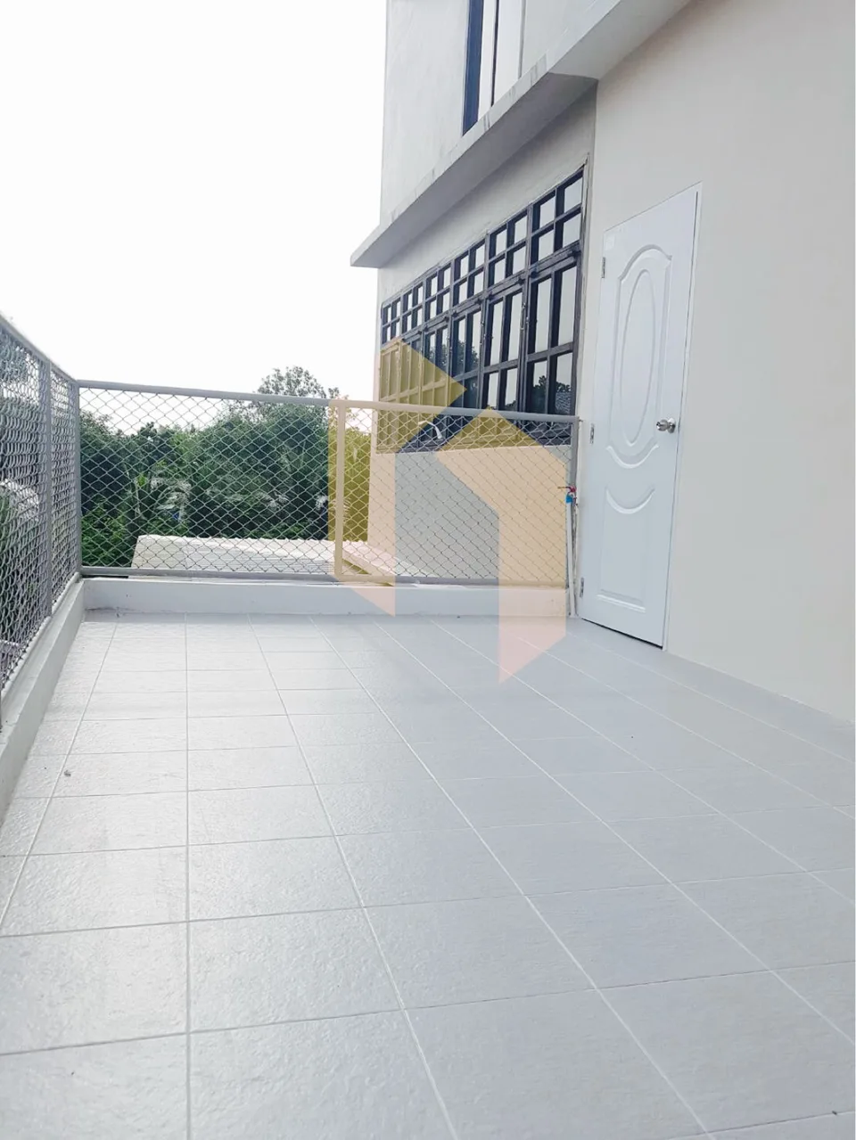 P025 ภาพผลงาน 14