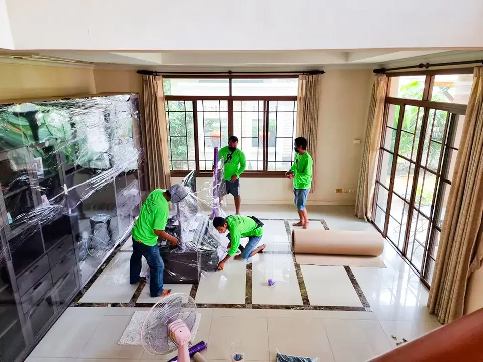 P066 ภาพผลงาน 9