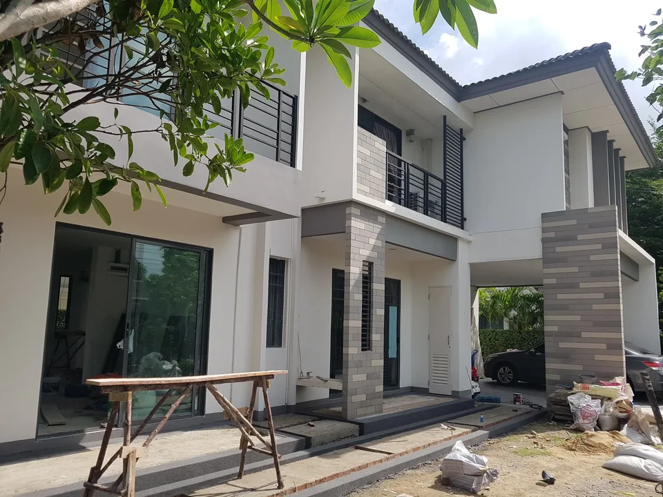 P023 ภาพผลงาน 4