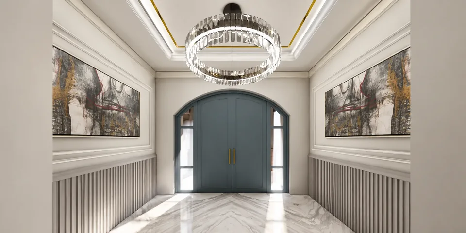งานออกแบบ