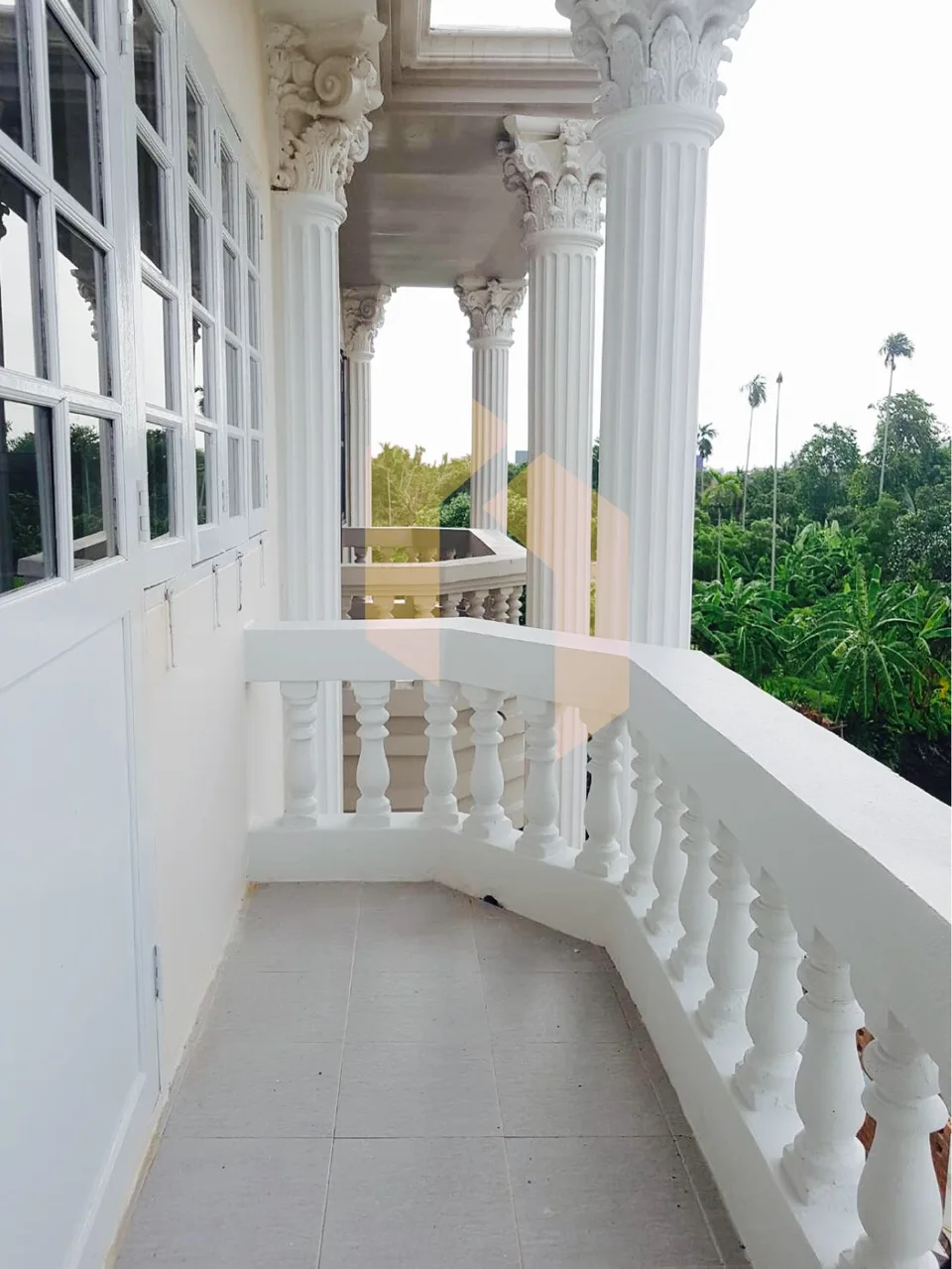 P025 ภาพผลงาน 15